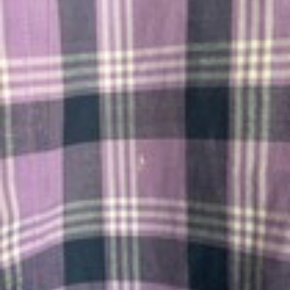 Grayson HERO Buttondown - Picture 5 of 5